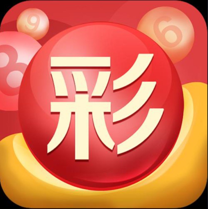 ptpt8大奖娱乐